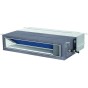 Фанкойл Кондиционер Haier Super Match AD160S2SM9FA/1U160S2SP2FB