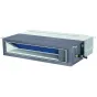 Фанкойл Кондиционер Haier Super Match AD160S2SM9FA/1U160S2SP2FB