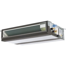 Mitsubishi Electric PEAD-M100JA2/PUZ-ZM100VKA2
