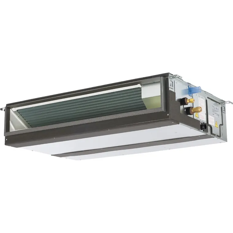 Mitsubishi Electric PEAD-M100JA2/PUZ-ZM100VKA2