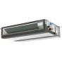 Mitsubishi Electric PEAD-M100JA2/PUZ-ZM100VKA2