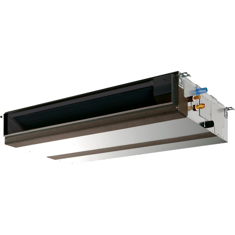 Фанкойл Кондиционер Mitsubishi Electric PEAD-M60JA2/PUZ-ZM60VHA2