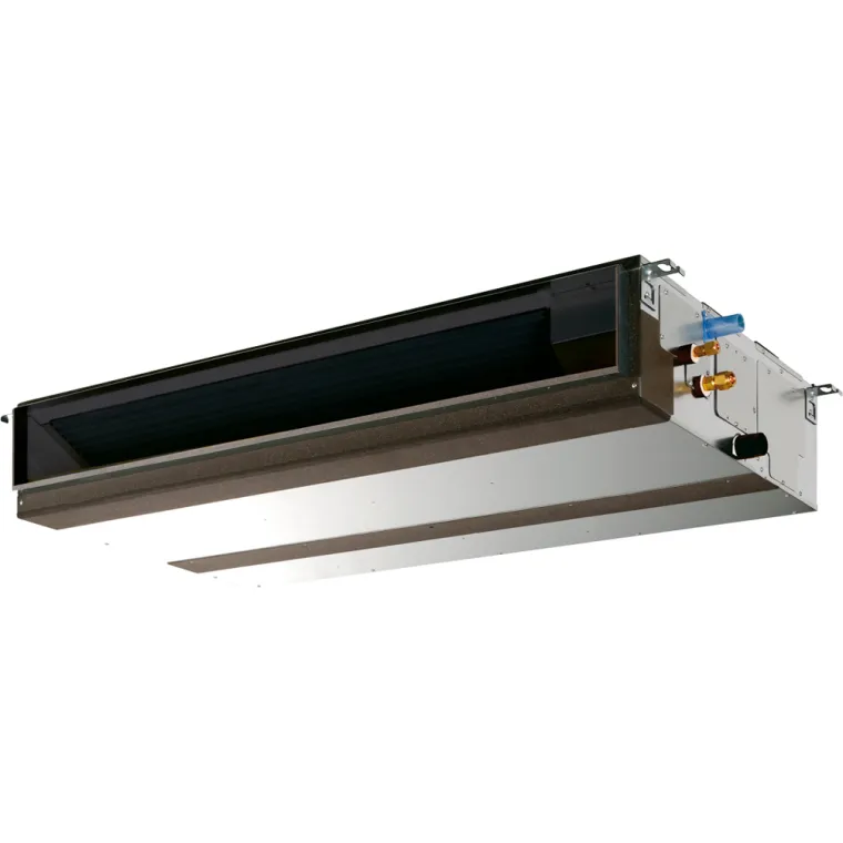Фанкойл Кондиционер Mitsubishi Electric PEAD-M60JA2/PUZ-ZM60VHA2