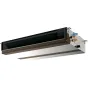 Фанкойл Кондиционер Mitsubishi Electric PEAD-M60JA2/PUZ-ZM60VHA2