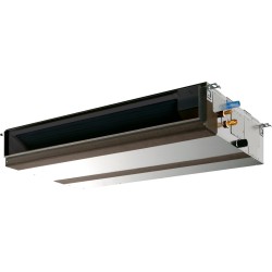Фанкойл Кондиционер Mitsubishi Electric PEAD-M71JA2/PUZ-ZM71VHA2