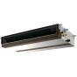 Фанкойл Кондиционер Mitsubishi Electric PEAD-M71JA2/PUZ-ZM71VHA2