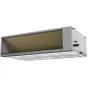 Фанкойл Кондиционер Kentatsu KSKG140HFAN1/KSUTG140HFAN3