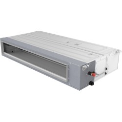 Фанкойл Кондиционер Energolux ESAD48D7_AR1/ESAU48U7_AR1