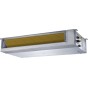Фанкойл Кондиционер Midea MTI-18HW1N1P-QB6/MOA1U-18HRN1G1