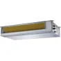 Фанкойл Кондиционер Midea MTI-18HW1N1P-QB6/MOA1U-18HRN1G1