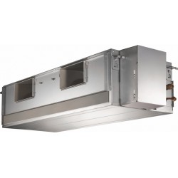 Midea MHB1T-96HWN1VKM/MOVTA-96HN1-RVKM