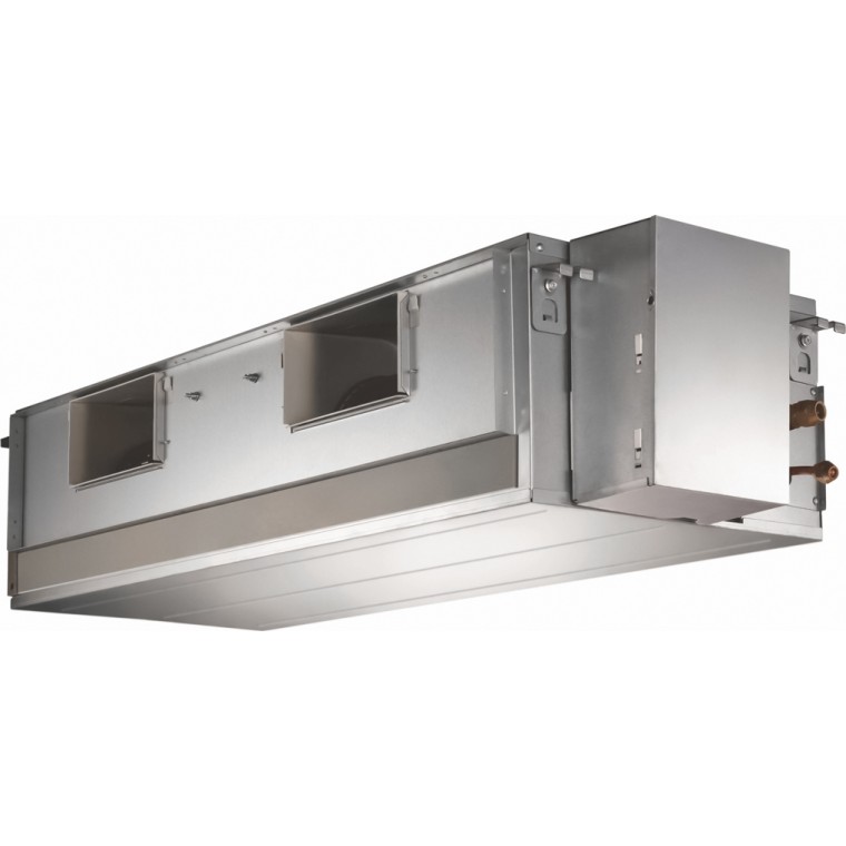 Midea MHB1T-96HWN1VKM/MOVTA-96HN1-RVKM