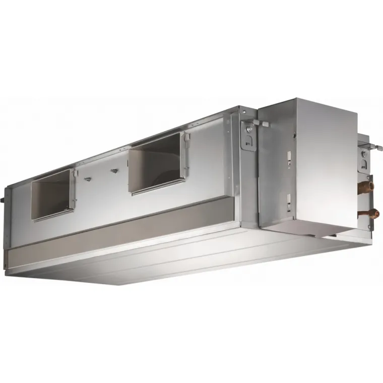Фанкойл Кондиционер Midea MHB1T-96HWN1VKM/MOVTA-96HN1-RVKM
