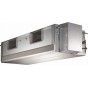 Midea MHB1T-96HWN1VKM/MOVTA-96HN1-RVKM
