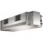 Фанкойл Кондиционер Midea MHB1T-96HWN1VKM/MOVTA-96HN1-RVKM