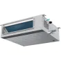 Фанкойл Кондиционер Hisense AUD-24HX4RGM2/AUW-24H4RF2