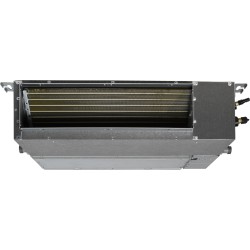 Фанкойл Кондиционер Mdv MDTJ2-24HWN1/MDOU3-24HN1-L