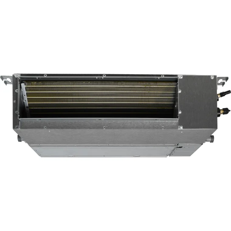Фанкойл Кондиционер Mdv MDTJ2-24HWN1/MDOU3-24HN1-L