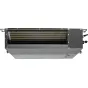 Фанкойл Кондиционер Mdv MDTJ2-48HWN1/MDOU3-48HN1-L