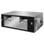 Фанкойл Кондиционер Haier Super Match ADH250H1ERG/1UH250W1ERK