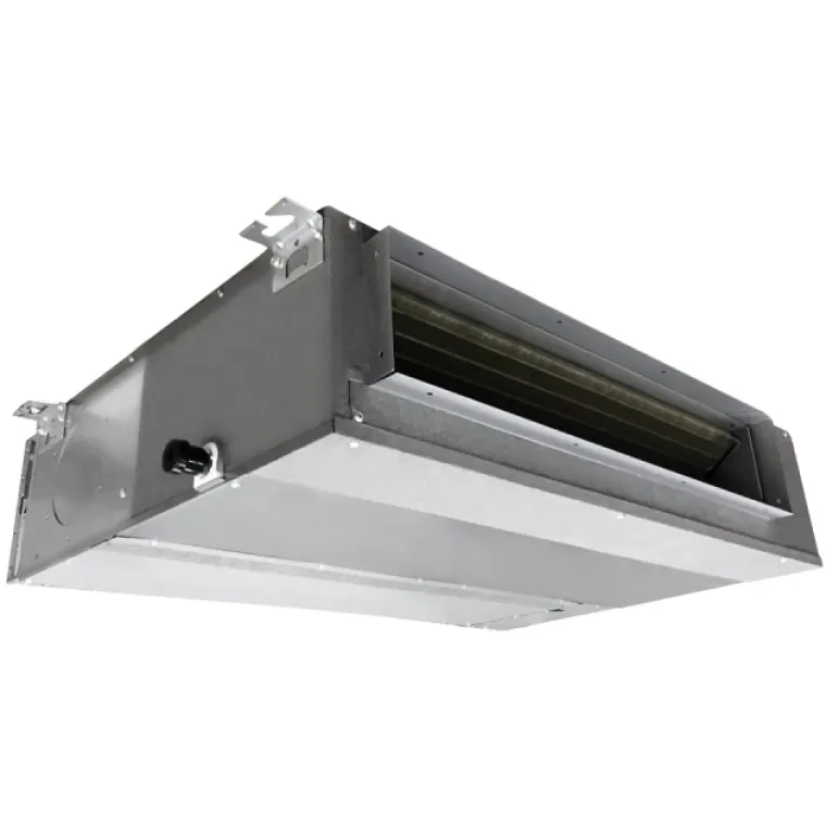 Фанкойл Кондиционер Royal Clima ES-D 36HWEX/ES-E 36HEX