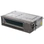 Фанкойл Кондиционер Ballu BLCI_A_D-12HN8_V4