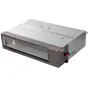 Фанкойл Кондиционер Ballu BLCI_A_D-24HN8_V4
