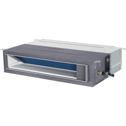 Фанкойл Кондиционер Haier AD71S2SM9FA/1U70S2SJ2FA