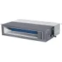 Фанкойл Кондиционер Haier AD71S2SM9FA/1U70S2SJ2FA