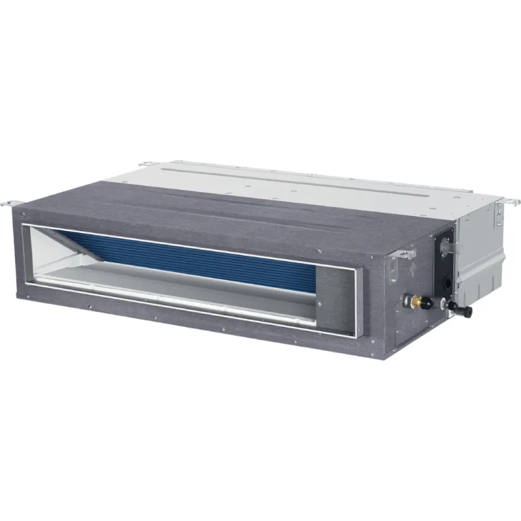 Фанкойл Кондиционер Haier AD160S2SM9FA/1U160S2SP1FB
