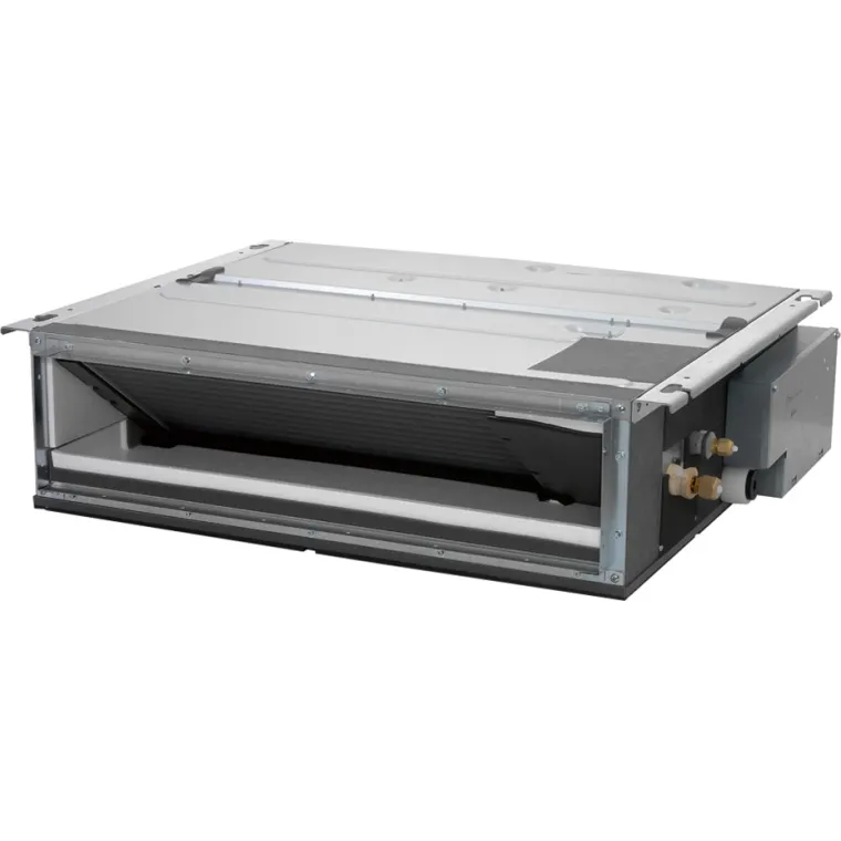 Фанкойл Кондиционер Daikin FDXM35F9/RZAG35B
