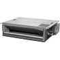 Фанкойл Кондиционер Daikin FDXM35F9/RZAG35B