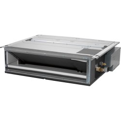 Фанкойл Кондиционер Daikin FDXM50F9/RZAG50B
