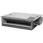 Фанкойл Кондиционер Daikin FDXM60F9/RZAG60B