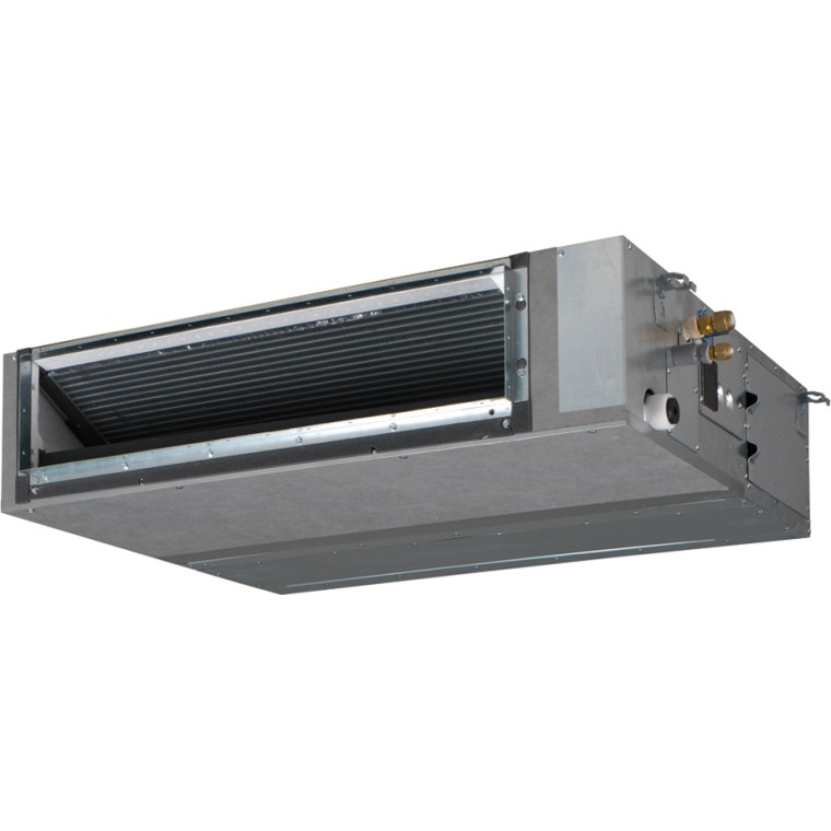 Daikin FBA50A9/RXM50A/-40