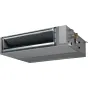 Фанкойл Кондиционер Daikin FBA50A9/RXM50A/-40