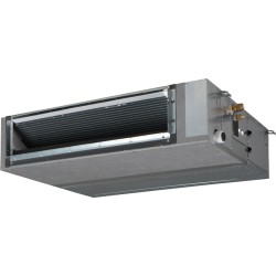 Daikin FBA60A9/RXM60A/-40