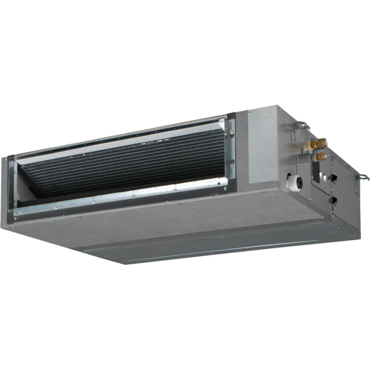 Фанкойл Кондиционер Daikin FBA60A9/RXM60A/-40