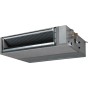 Daikin FBA60A9/RXM60A/-40