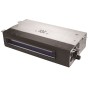 IGC Cool Master IDХ-V48HRDC/U
