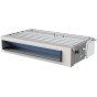 Фанкойл Кондиционер TCL TCC-36D1HWH/DVI(05)/TCC-36HH/DVO(05)