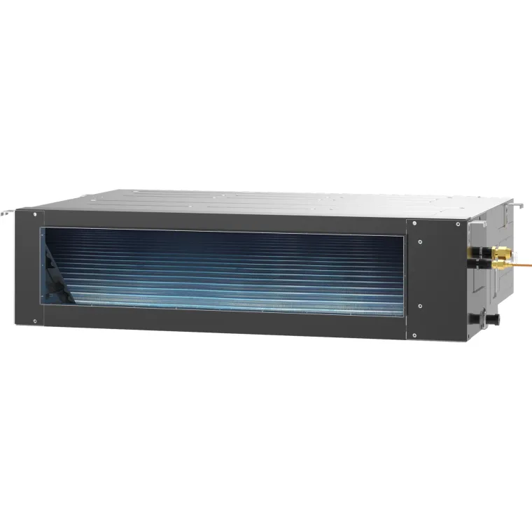 Фанкойл Кондиционер TCL TCC-48D1HWH/DVI(05)/TCC-48HH/DV7O(05)
