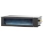 Фанкойл Кондиционер TCL TCC-48D1HWH/DVI(05)/TCC-48HH/DV7O(05)
