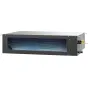 Фанкойл Кондиционер TCL TCC-48D1HWH/DVI(05)/TCC-48HH/DV7O(05)