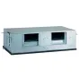 Канальный кондиционер Lg UB70W.N94R0/UU70W.U34R0