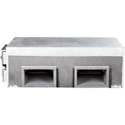 Кондиционер Mdv MDHA-150HWN1/MDOV-150HN1