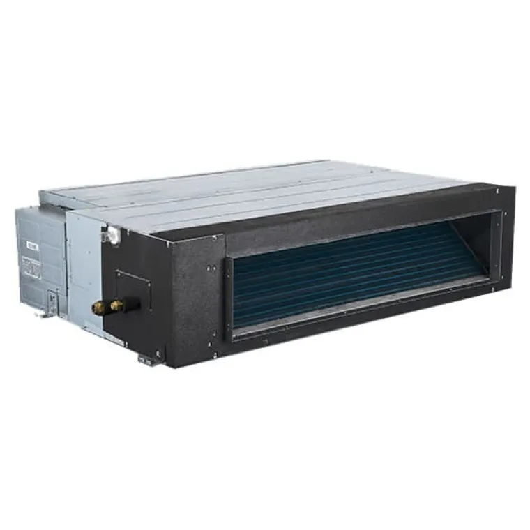 Dantex RK-60BHTN/RK-60HTNE-W