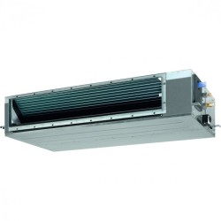 Кондиционер Daikin FDA125A/RZAG125NV1