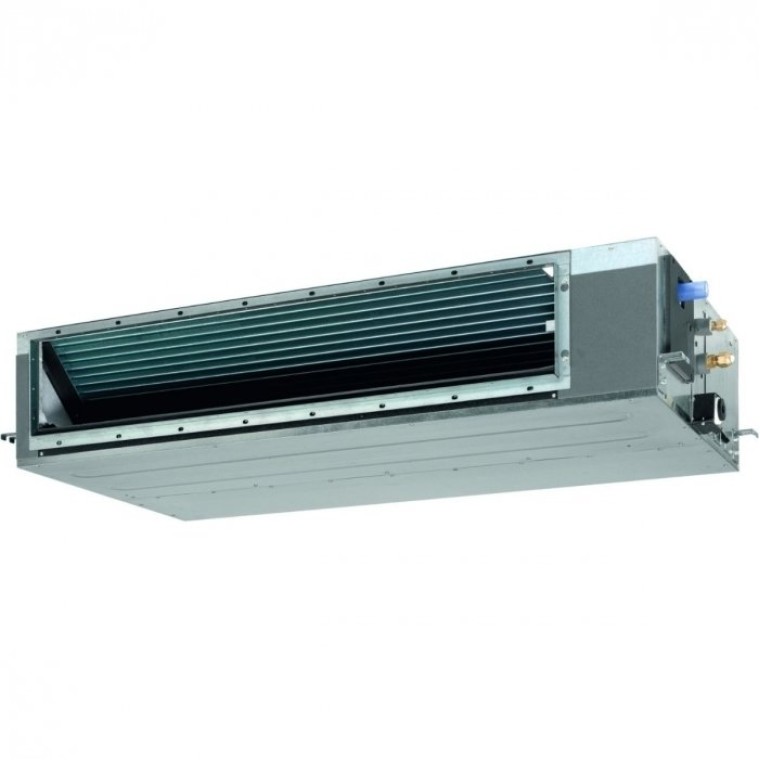 Daikin FDA125A/RZAG125NV1