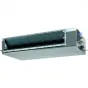 Daikin FDA125A/RZASG125MY1
